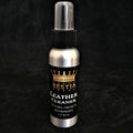 Leather Cleaner