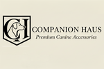Companion Haus - Home