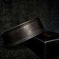 Style Collar — Black